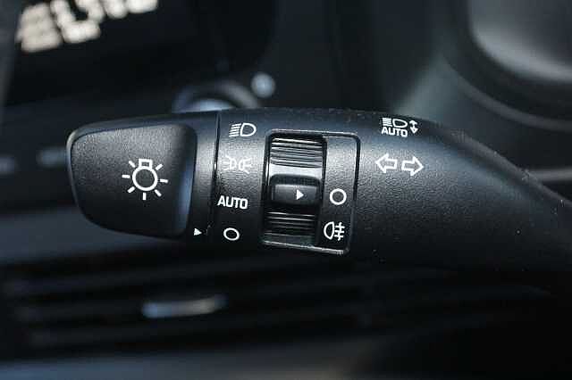 Hyundai i20 1.0T GDi Advance [Nav] 5dr