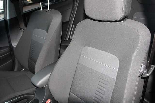 Hyundai Bayon 1.0 TGDi Premium 5dr DCT