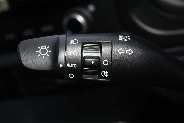 Hyundai Bayon 1.0 TGDi Premium 5dr DCT