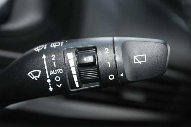 Hyundai Bayon 1.0 TGDi Premium 5dr DCT