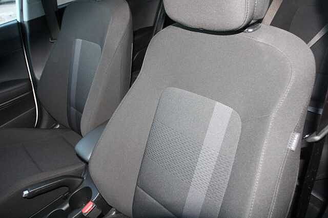 Hyundai i20 1.0T GDi Premium 5dr DCT