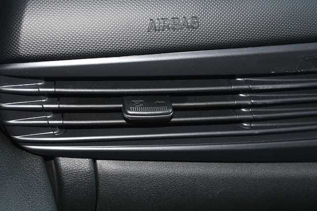 Hyundai i20 1.0T GDi Premium 5dr DCT