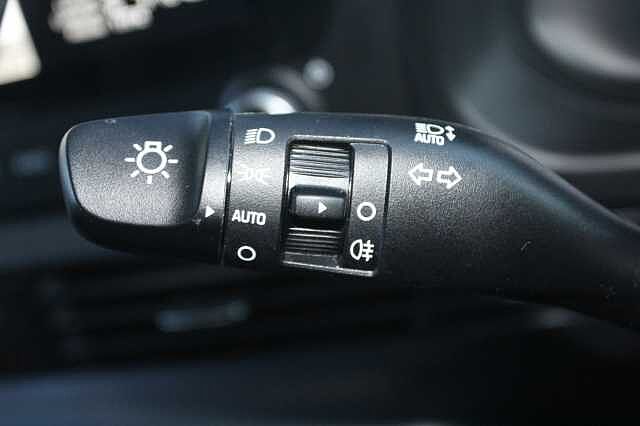 Hyundai i20 1.0T GDi Premium 5dr DCT