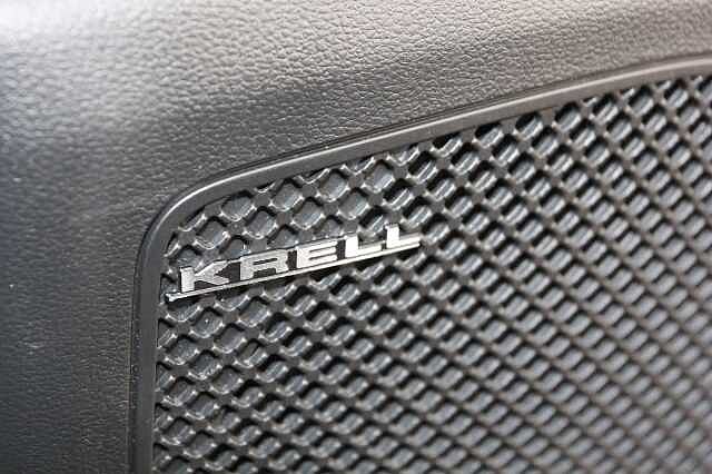 Hyundai Tucson 1.6 TGDi Hybrid 230 Premium 5dr 2WD Auto