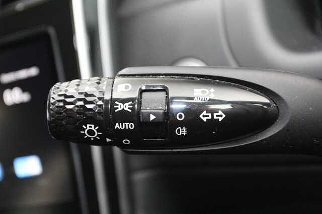 Hyundai Tucson 1.6 TGDi Hybrid 230 Premium 5dr 2WD Auto