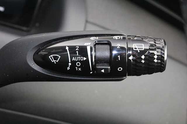 Hyundai Tucson 1.6 TGDi Hybrid 230 Premium 5dr 2WD Auto