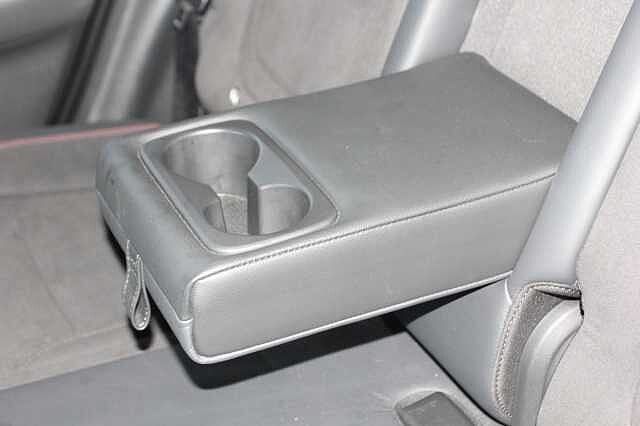 Hyundai Tucson 1.6 TGDi Hybrid 230 Premium 5dr 2WD Auto