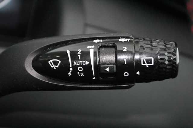 Hyundai Tucson 1.6 TGDi 48V MHD N Line 5dr 2WD DCT