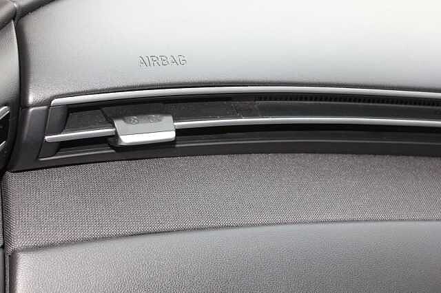 Hyundai Tucson 1.6 TGDi Plug-in Hybrid Ultimate 5dr 4WD Auto