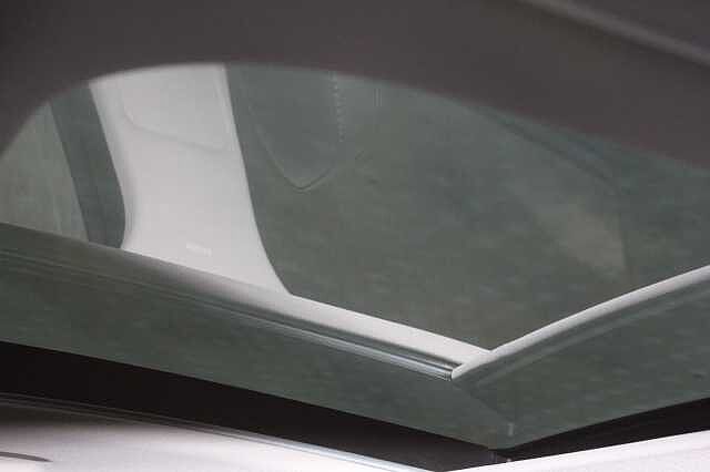 Hyundai Tucson 1.6 TGDi Plug-in Hybrid Ultimate 5dr 4WD Auto