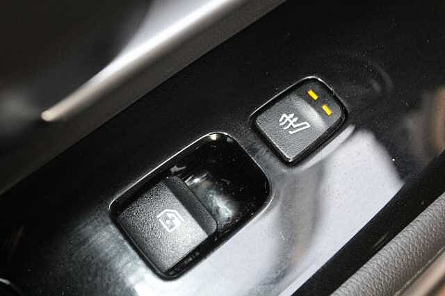 Hyundai Tucson 1.6 TGDi Plug-in Hybrid Ultimate 5dr 4WD Auto