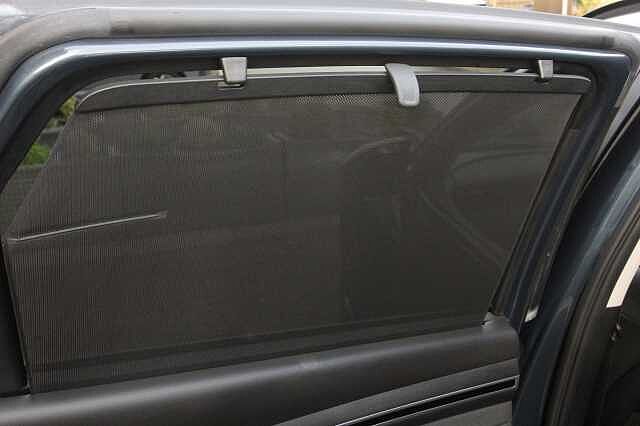 Hyundai Tucson 1.6 TGDi Plug-in Hybrid Ultimate 5dr 4WD Auto