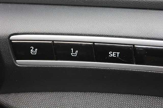 Hyundai Tucson 1.6 TGDi Plug-in Hybrid Ultimate 5dr 4WD Auto