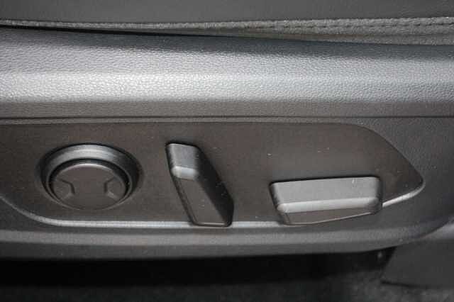 Hyundai Tucson 1.6 TGDi Plug-in Hybrid Ultimate 5dr 4WD Auto