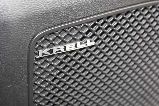 Hyundai Tucson 1.6 TGDi Plug-in Hybrid Ultimate 5dr 4WD Auto