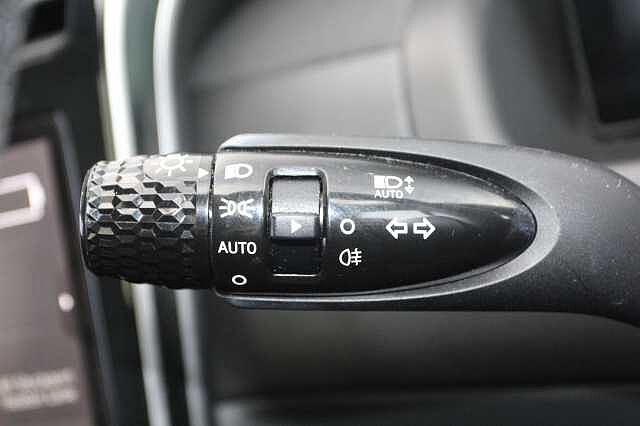 Hyundai Tucson 1.6 TGDi Plug-in Hybrid Ultimate 5dr 4WD Auto