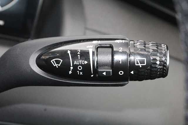 Hyundai Tucson 1.6 TGDi Plug-in Hybrid Ultimate 5dr 4WD Auto