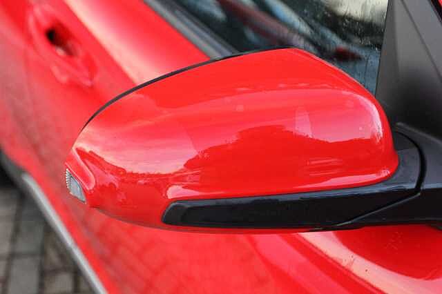 Hyundai Kona 1.6 GDi Hybrid Premium 5dr DCT