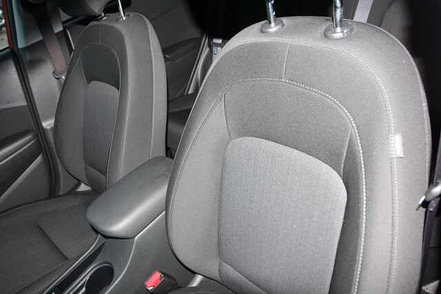 Hyundai Kona 1.6 GDi Hybrid Premium 5dr DCT