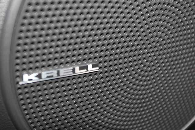 Hyundai Kona 1.6 GDi Hybrid Premium 5dr DCT