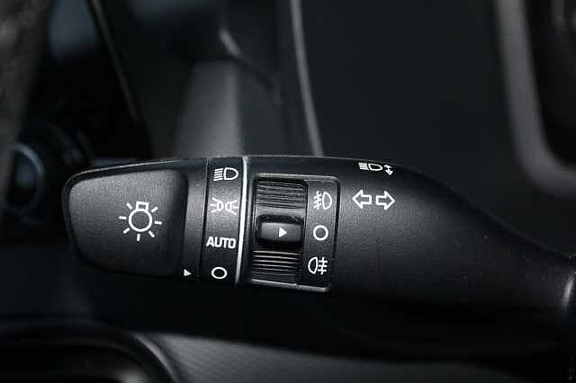 Hyundai Kona 1.6 GDi Hybrid Premium 5dr DCT