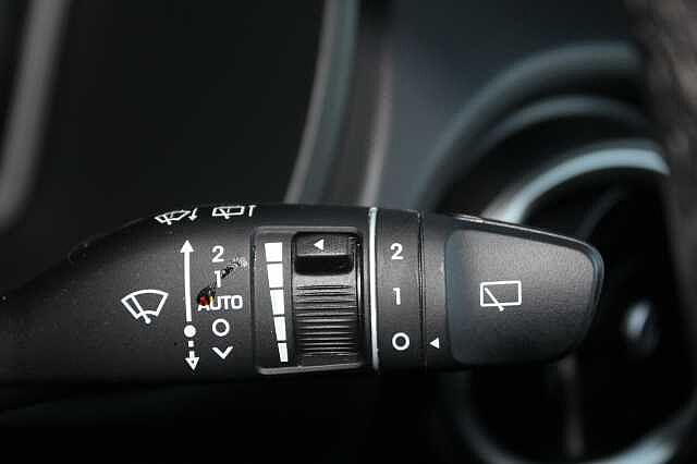 Hyundai Kona 1.6 GDi Hybrid Premium 5dr DCT