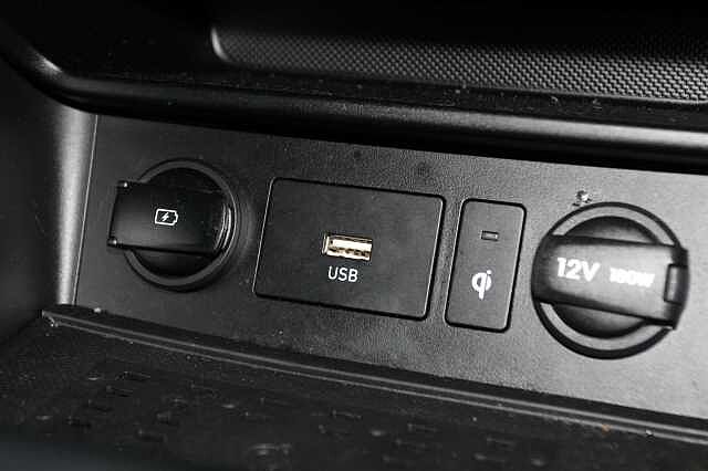 Hyundai Kona 1.6 GDi Hybrid Premium 5dr DCT