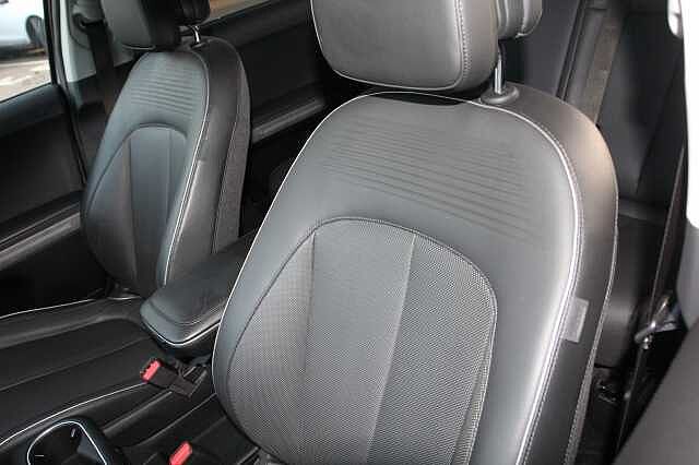 Hyundai Ioniq 5 160kW Ultimate 73 kWh 5dr Auto