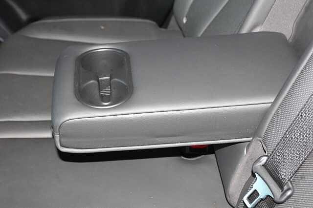 Hyundai Ioniq 5 160kW Ultimate 73 kWh 5dr Auto