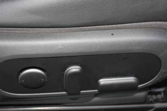 Hyundai Ioniq 5 160kW Ultimate 73 kWh 5dr Auto