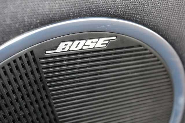 Hyundai Ioniq 5 160kW Ultimate 73 kWh 5dr Auto