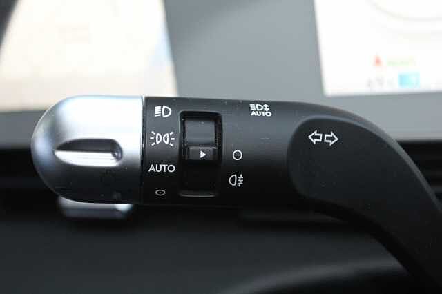 Hyundai Ioniq 5 160kW Ultimate 73 kWh 5dr Auto
