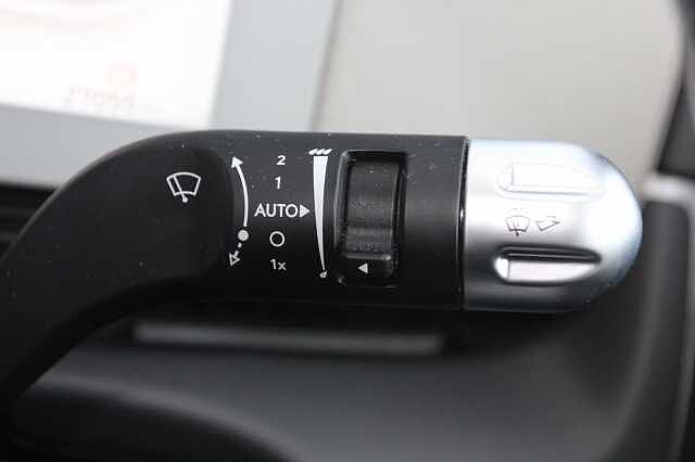 Hyundai Ioniq 5 160kW Ultimate 73 kWh 5dr Auto