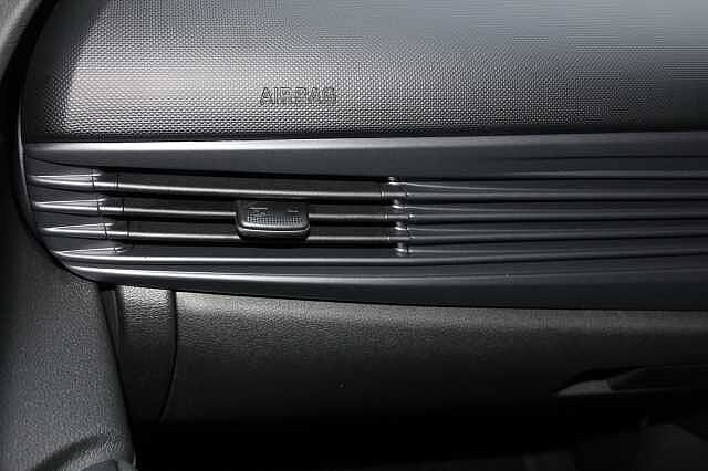 Hyundai i20 1.0T GDi Premium 5dr