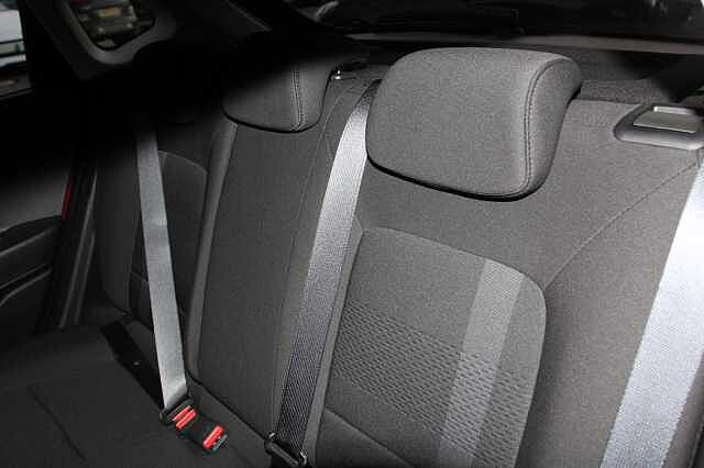 Hyundai i20 1.0T GDi Premium 5dr