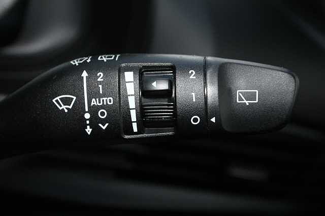 Hyundai i20 1.0T GDi Premium 5dr