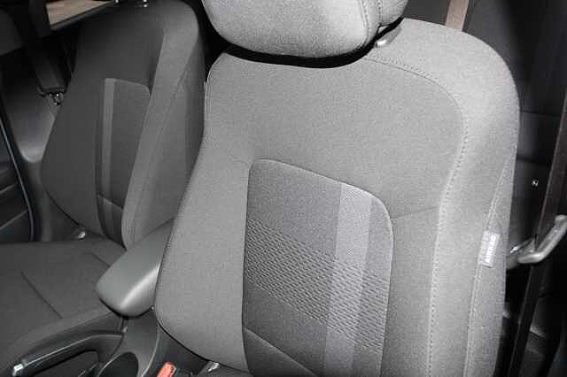 Hyundai i20 1.0T GDi Premium 5dr