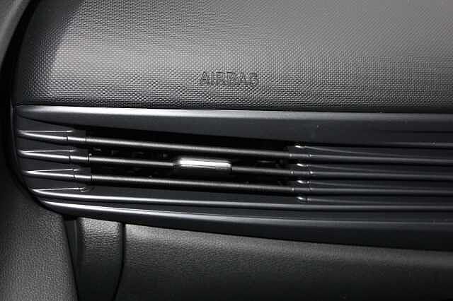 Hyundai i20 1.0T GDi Premium 5dr