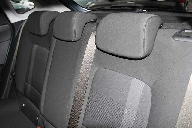 Hyundai i20 1.0T GDi Premium 5dr