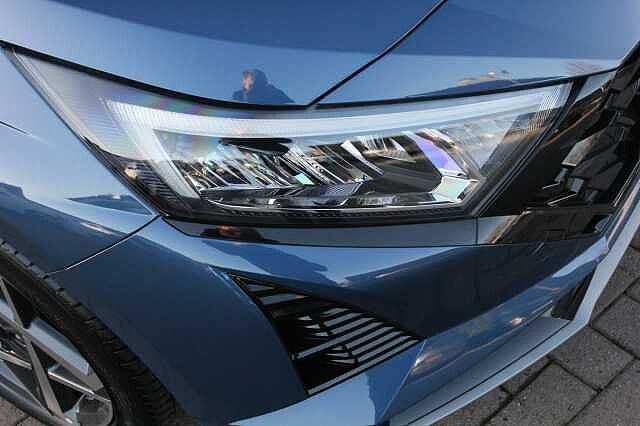 Hyundai i20 1.0T GDi Premium 5dr DCT