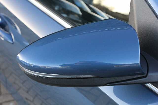 Hyundai i20 1.0T GDi Premium 5dr DCT