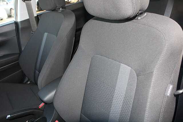 Hyundai i20 1.0T GDi Premium 5dr DCT