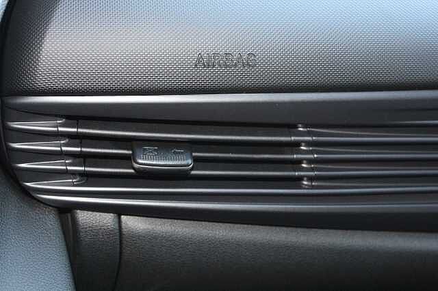 Hyundai i20 1.0T GDi Premium 5dr DCT