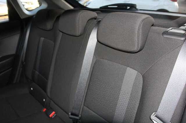 Hyundai i20 1.0T GDi Premium 5dr DCT