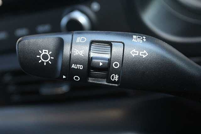 Hyundai i20 1.0T GDi Premium 5dr DCT