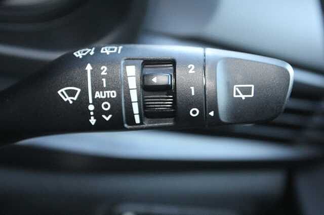 Hyundai i20 1.0T GDi Premium 5dr DCT