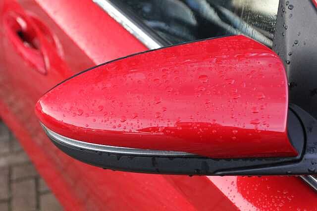 Hyundai i20 1.0T GDi Premium 5dr DCT