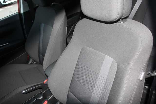 Hyundai i20 1.0T GDi Premium 5dr DCT