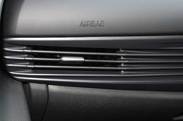 Hyundai i20 1.0T GDi Premium 5dr DCT