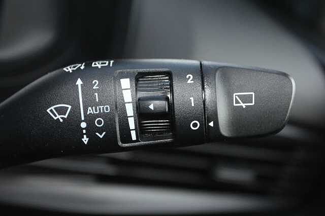 Hyundai i20 1.0T GDi Premium 5dr DCT